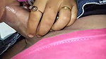 noida girl sakshi sucking bf cock