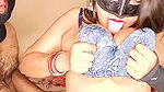 Stripchat-Public.Show-c-Nandinikhan-2024.06.28.170507