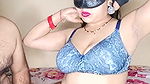 Stripchat-Public.Show-c-Nandinikhan-2024.06.28.170507