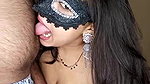 Stripchat-Public.Show-c-Nandinikhan-2024.06.27.195611