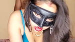 Stripchat-Public.Show-c-Nandinikhan-2024.06.27.163658