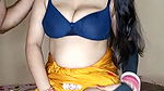 Stripchat-Public.Show-c-Nandinikhan-2024.06.24.185142