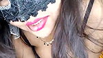 Stripchat-Public.Show-c-Nandinikhan-2024.06.23.175020
