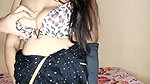 Stripchat-Public.Show-c-Nandinikhan-2024.06.23.170205