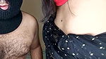 Stripchat-Public.Show-c-Nandinikhan-2024.06.20.184204