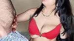 Stripchat-Public.Show-c-Nandinikhan-2024.06.20.184204