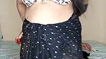 Stripchat-Public.Show-c-Nandinikhan-2024.06.20.173512