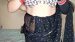 Stripchat-Public.Show-c-Nandinikhan-2024.06.20.173512