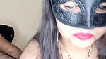 Stripchat-Public.Show-c-Nandinikhan-2024.06.20.165348