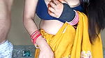 Stripchat-Public.Show-c-Nandinikhan-2024.06.20.165348