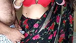 Stripchat-Public.Show-c-Nandinikhan-2024.06.19.172447