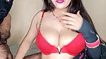 Stripchat-Public.Show-c-Nandinikhan-2024.06.19.170550