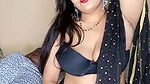 Stripchat-Public.Show-c-Nandinikhan-2024.06.18.172527