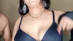 Stripchat-Public.Show-c-Nandinikhan-2024.06.18.164829