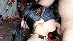 Stripchat-Public.Show-c-Nandinikhan-2024.06.11.182235