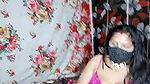 Stripchat-Public.Show-c-Nandinikhan-2024.06.09.185245