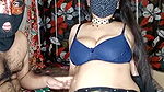 Stripchat-Public.Show-c-Nandinikhan-2024.06.09.162914
