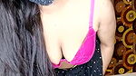 Stripchat-Public.Show-c-Nandinikhan-2024.06.08.195715