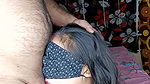 Stripchat-Public.Show-c-Nandinikhan-2024.06.07.181336