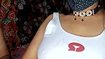 Stripchat-Public.Show-c-Nandinikhan-2024.06.05.185858
