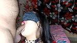 Stripchat-Public.Show-c-Nandinikhan-2024.06.04.181817