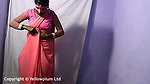 pune college girl radha rani 6