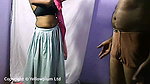 pune college girl radha rani 6