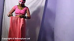 pune college girl radha rani 6