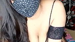 Stripchat-Public.Show-c-Nandinikhan-2024.05.31.173929