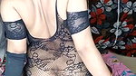 Stripchat-Public.Show-c-Nandinikhan-2024.05.31.173929