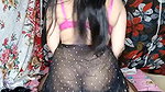 Stripchat-Public.Show-c-Nandinikhan-2024.05.28.184722