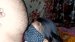 Stripchat-Public.Show-c-Nandinikhan-2024.05.28.164247