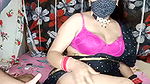 Stripchat-Public.Show-c-Nandinikhan-2024.05.27.200252