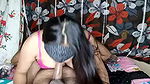 Stripchat-Public.Show-c-Nandinikhan-2024.05.27.200252