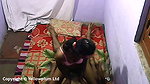 pune college girl radha rani 9