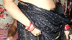 Stripchat-Public.Show-c-Nandinikhan-2024.05.27.175903