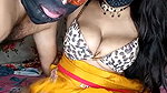 Stripchat-Public.Show-c-Nandinikhan-2024.05.27.172657