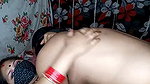 Stripchat-Public.Show-c-Nandinikhan-2024.05.27.172657