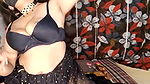 Stripchat-Public.Show-c-Nandinikhan-2024.05.26.180510