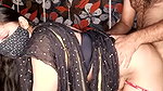 Stripchat-Public.Show-c-Nandinikhan-2024.05.26.161438