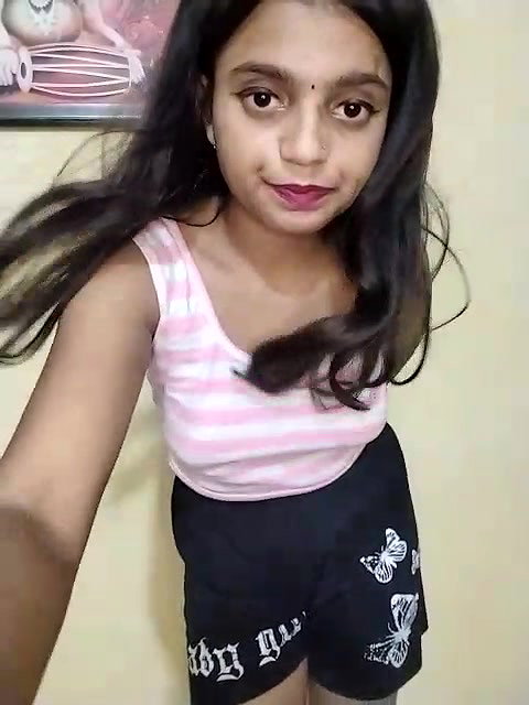 Stripchat-Public.Show-f-Kittu-13-2024.10.08.120451
