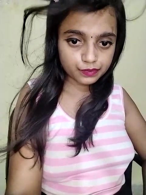 Stripchat-Public.Show-f-Kittu-13-2024.10.08.120451