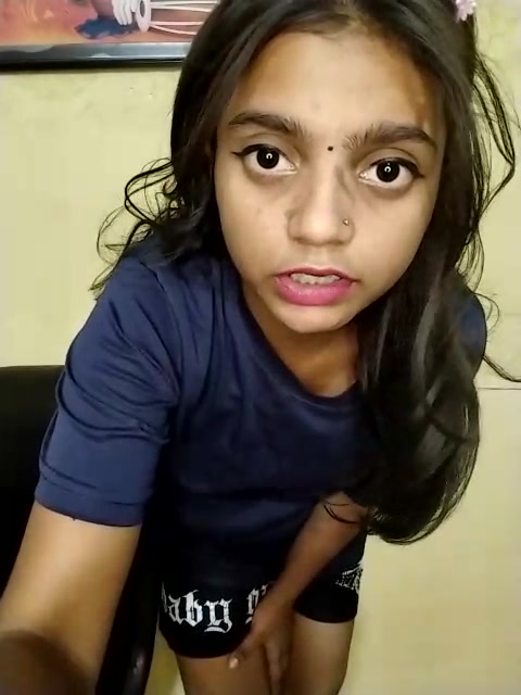 Frame 10