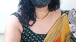 Stripchat-Public.Show-f-khushikhushi-2024.08.15.072901