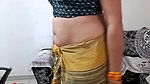 Stripchat-Public.Show-f-khushikhushi-2024.08.15.072901