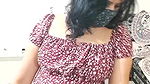 Stripchat-Public.Show-f-khushikhushi-2024.08.07.120537