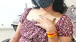 Stripchat-Public.Show-f-khushikhushi-2024.08.07.120537