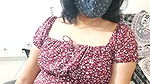 Stripchat-Public.Show-f-khushikhushi-2024.08.07.120537
