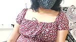 Stripchat-Public.Show-f-khushikhushi-2024.08.07.120537