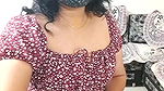 Stripchat-Public.Show-f-khushikhushi-2024.08.07.120537